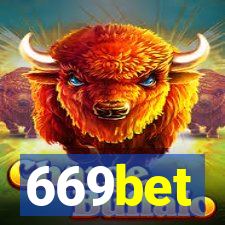 669bet