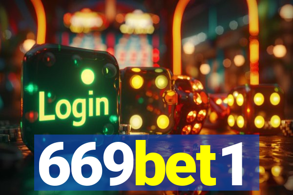 669bet1
