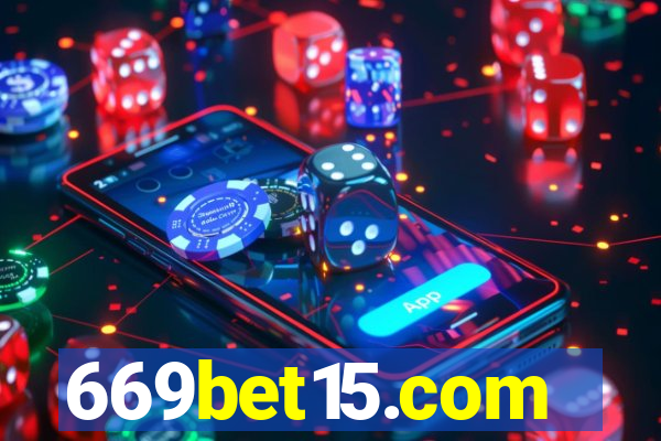 669bet15.com