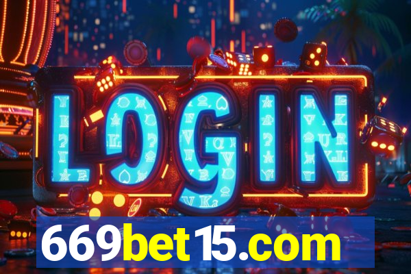 669bet15.com