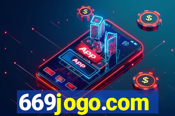 669jogo.com