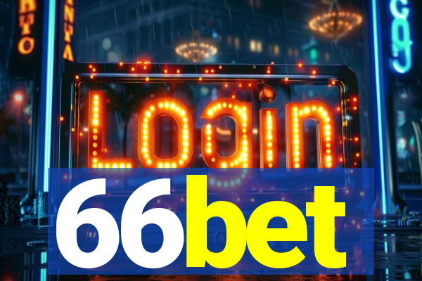 66bet