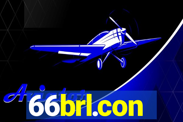 66brl.con