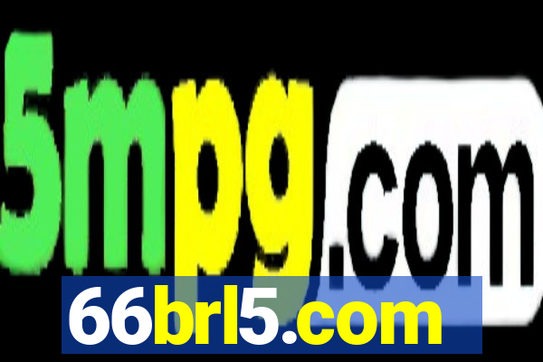 66brl5.com