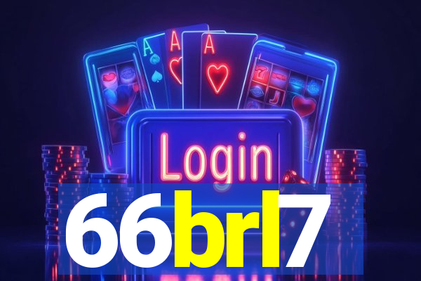 66brl7