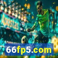 66fp5.com