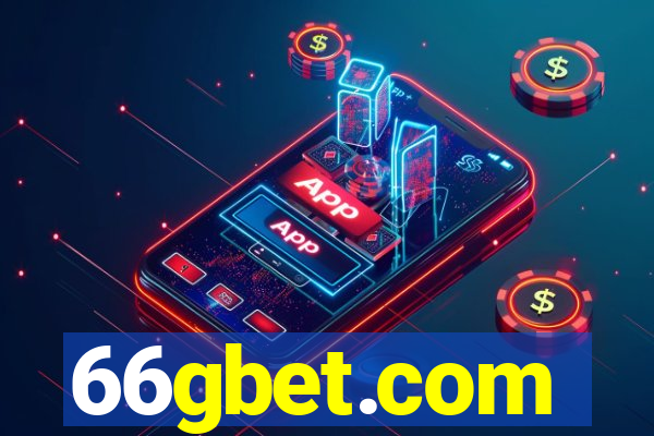 66gbet.com