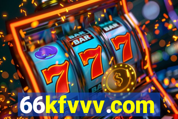66kfvvv.com