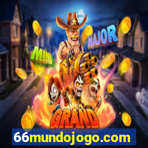 66mundojogo.com