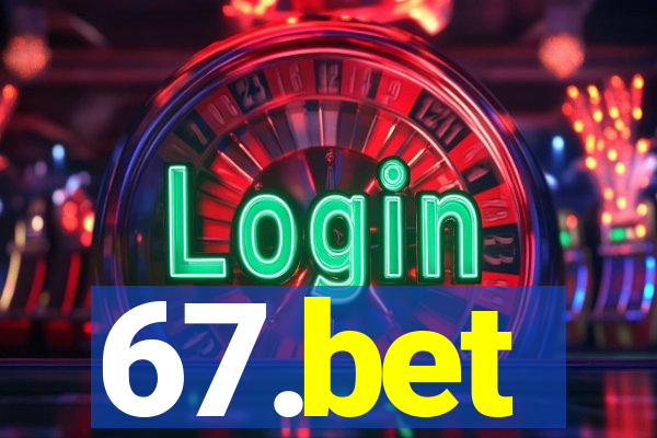 67.bet