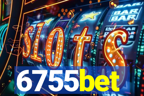 6755bet