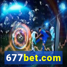 677bet.com