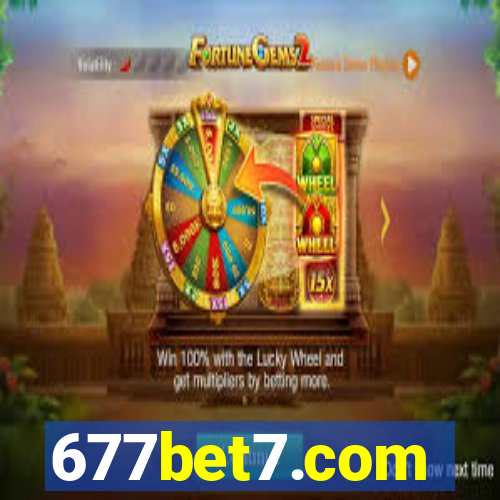 677bet7.com