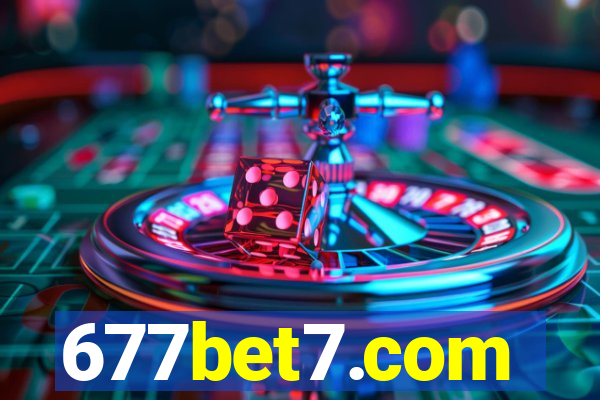 677bet7.com