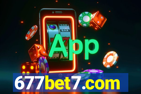677bet7.com