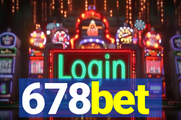 678bet
