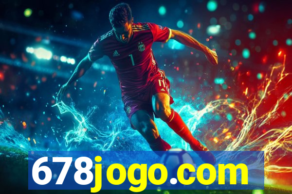 678jogo.com