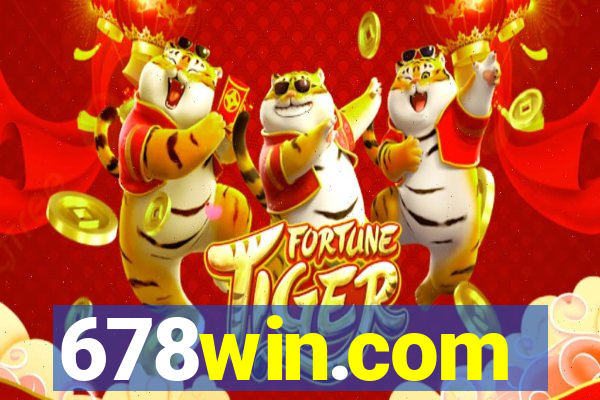 678win.com