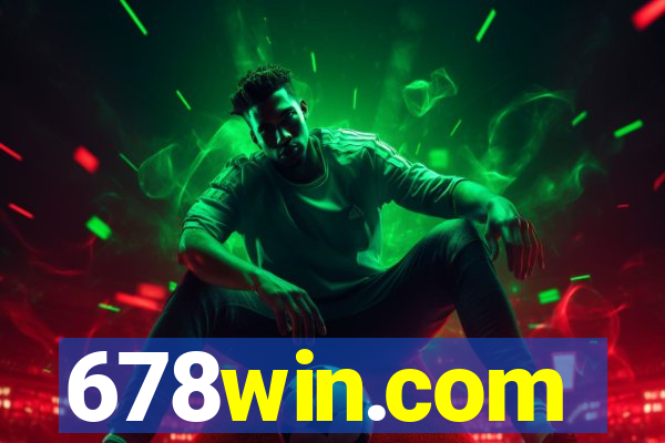 678win.com