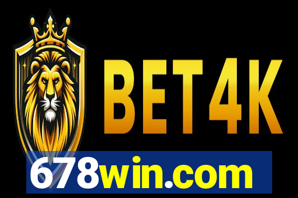 678win.com