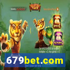 679bet.com