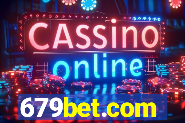 679bet.com