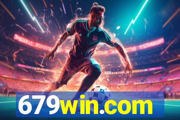679win.com