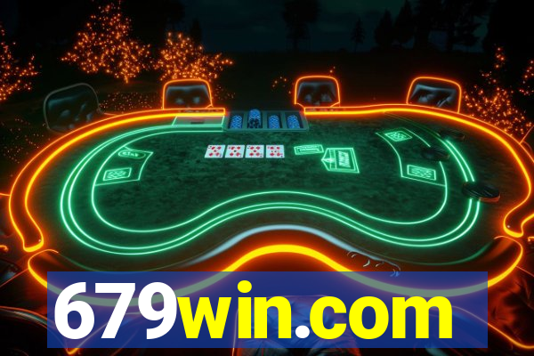679win.com