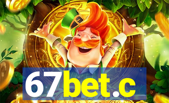 67bet.c
