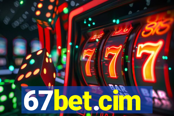 67bet.cim