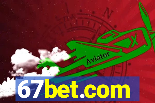 67bet.com