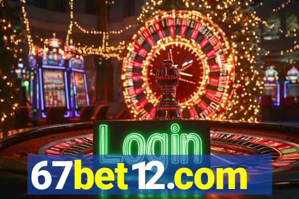 67bet12.com