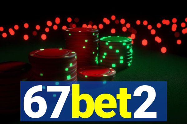 67bet2