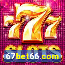 67bet66.com