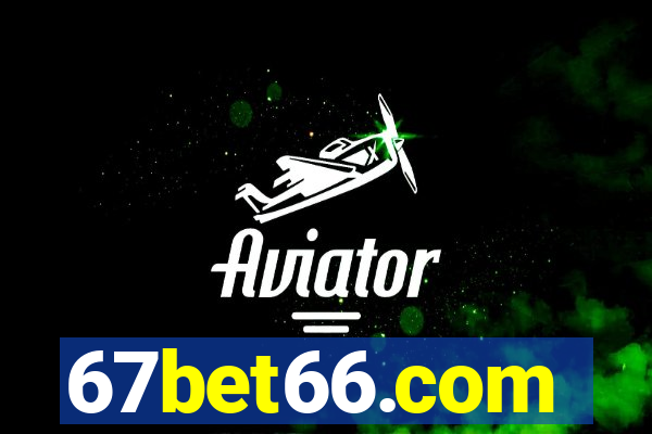 67bet66.com