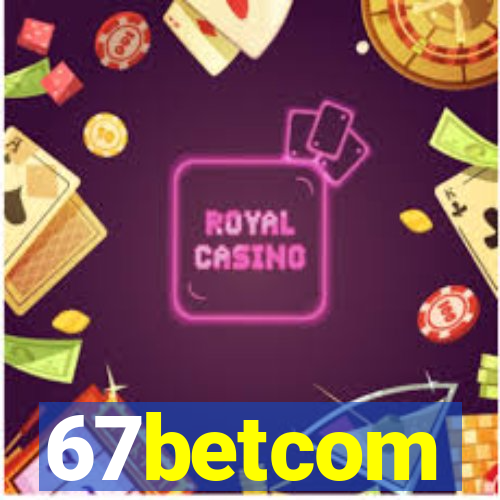 67betcom