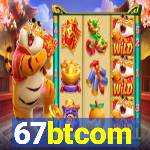 67btcom