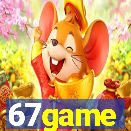 67game