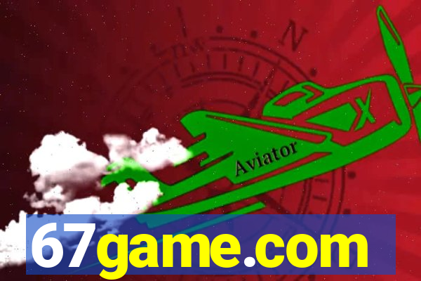 67game.com