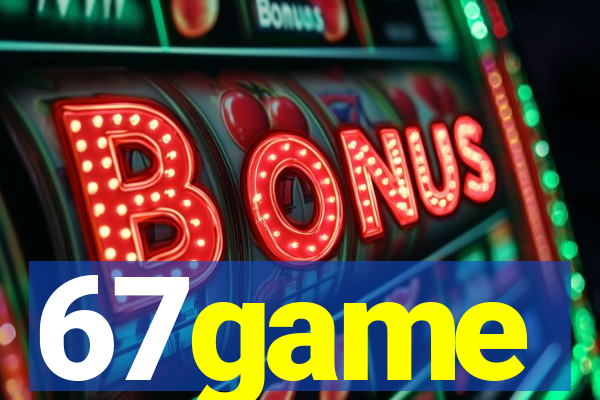 67game