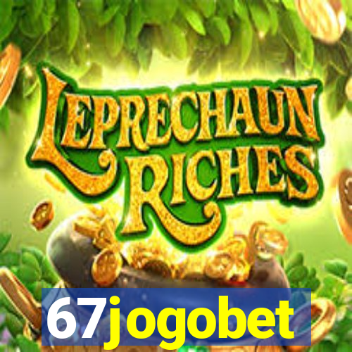 67jogobet