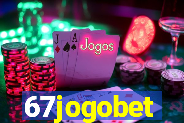 67jogobet