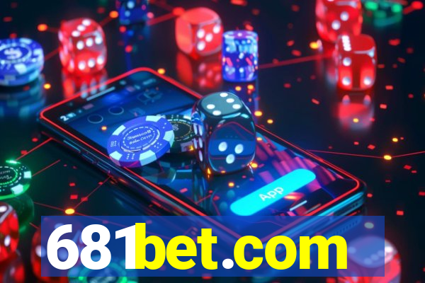 681bet.com