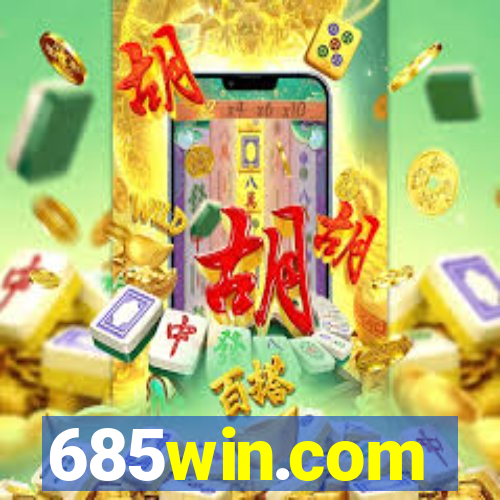 685win.com