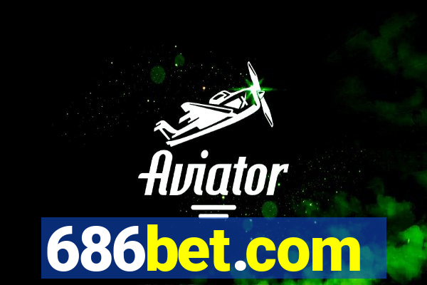 686bet.com