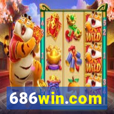686win.com