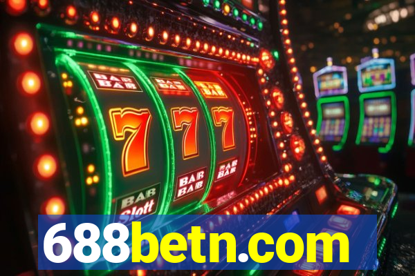 688betn.com