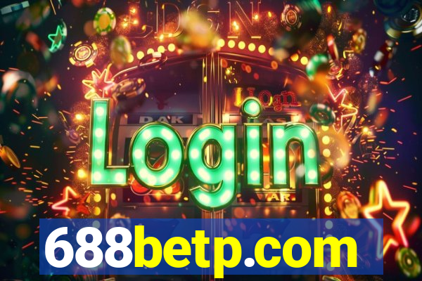 688betp.com
