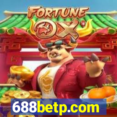 688betp.com