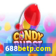 688betp.com